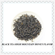 Certified Premium Loose Black Tea (NO. 1)